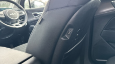 Kia Sportage 1.6T GDi 207 HEV 3 5dr Auto Hybrid Estate